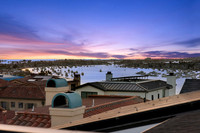Dusk1Web