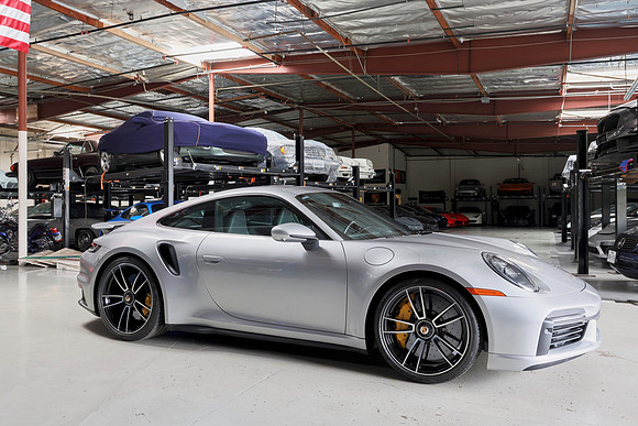 Silver_911TurboS-Web 5