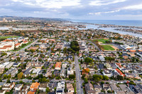 Aerial20HiRes