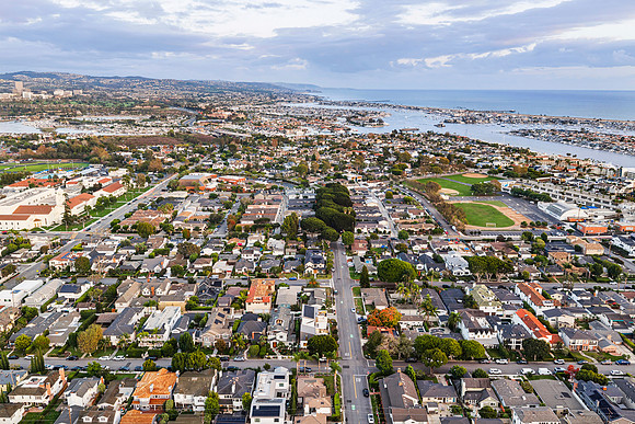 Aerial20HiRes