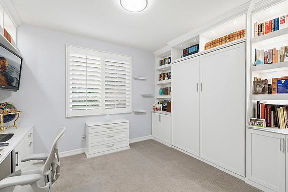 32HiRes