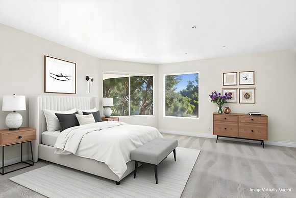 3_Staged_Web_Dis