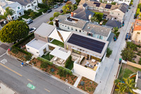 Aerial3Web