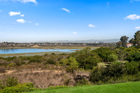 424 Vista Grande