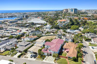 Aerial9HiRes
