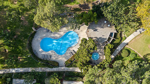 Aerial6Web