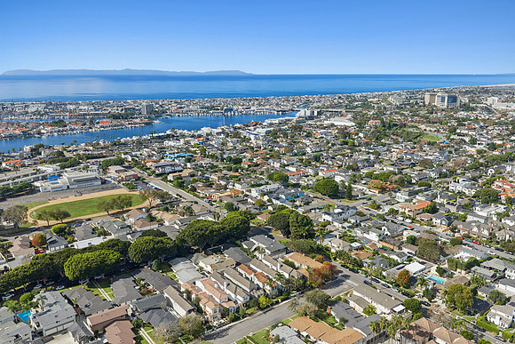Aerial5Web