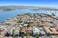 Aerial4Web