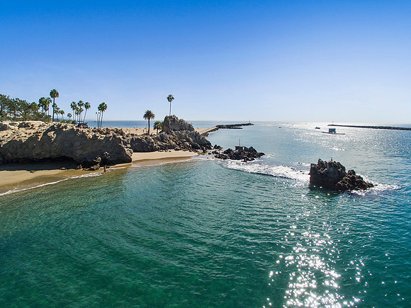 CDM-Aerial12HiRes