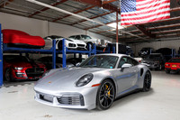 Silver_911TurboS-HiRes 3