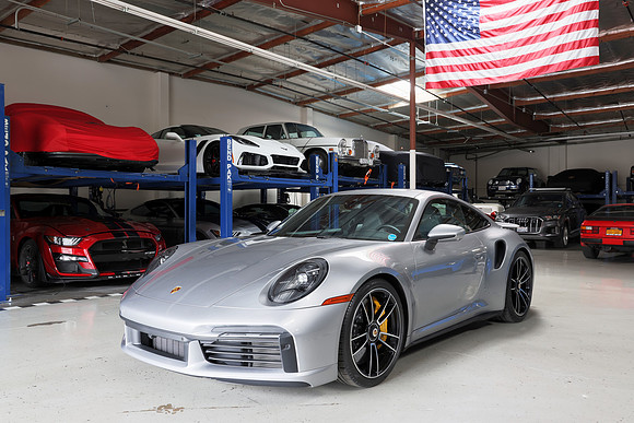 Silver_911TurboS-HiRes 3