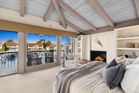 33Web_R1