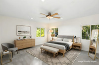 5_Staged_HiRes_Dis