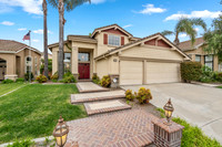 4502 E Hastings