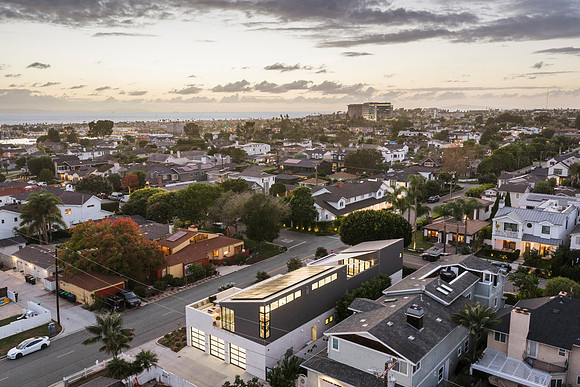 Aerial31Web