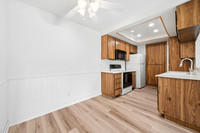 10HiRes