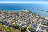Aerial5Web_R1