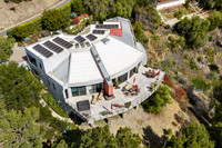 Aerial3HiRes