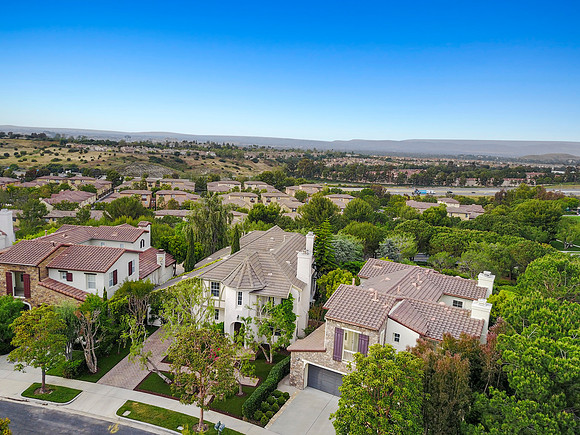 Aerial1HiRes