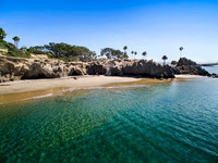 CDM-Aerial18Web
