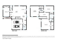 163_Flower_Street_Costa_Mesa_A4_Low_resolusion