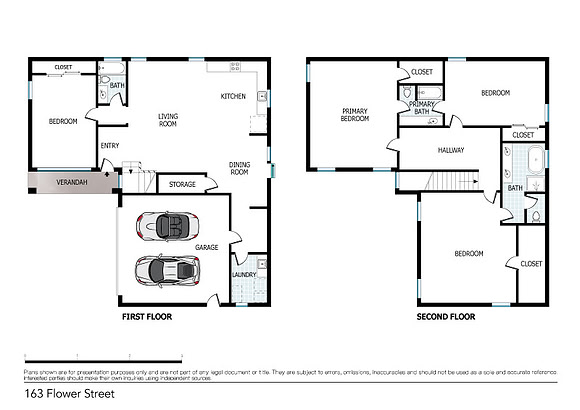 163_Flower_Street_Costa_Mesa_A4_Low_resolusion
