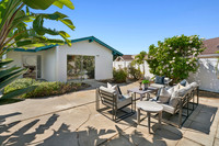 4515 Cortland