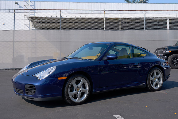 Blue911-Web 14