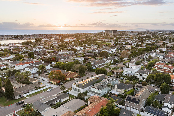 Aerial16HiRes