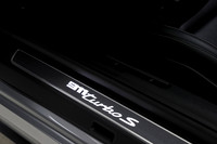 Silver_911TurboS-HiRes 20