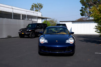 Blue911-HiRes 17