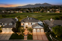 Aerial8Web
