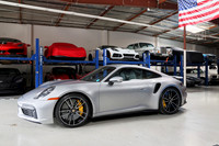 Silver_911TurboS-HiRes 1
