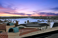 Dusk4Web