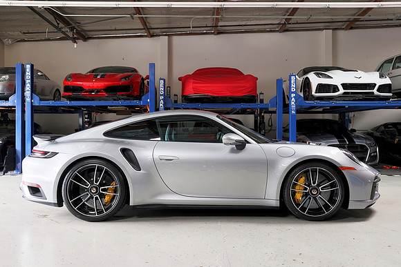 Silver_911TurboS-Web 29