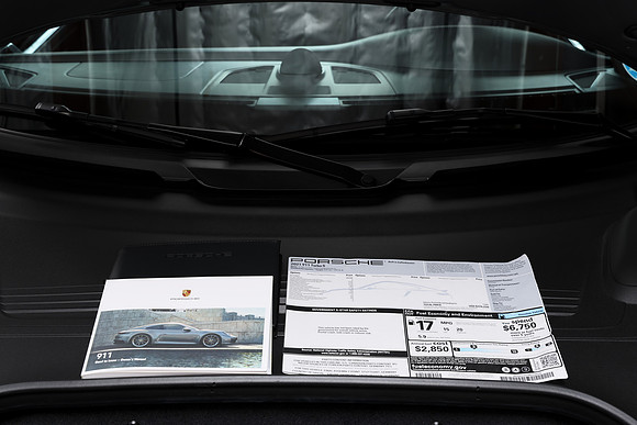 Silver_911TurboS-HiRes 34