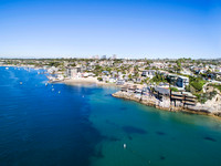 CDM-Aerial7Web