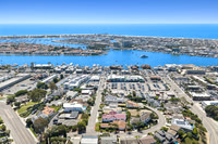 Aerial13HiRes