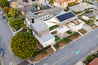 Aerial4Web