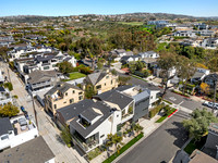 Aerial6HiRes