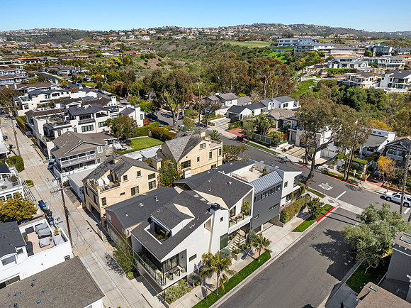 Aerial6HiRes