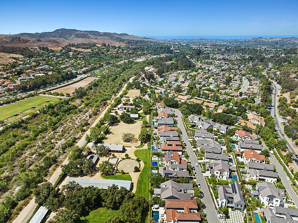 Aerial4Web