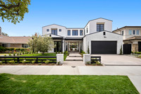 1807 Port Charles
