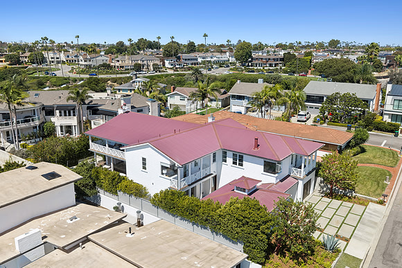 Aerial1HiRes