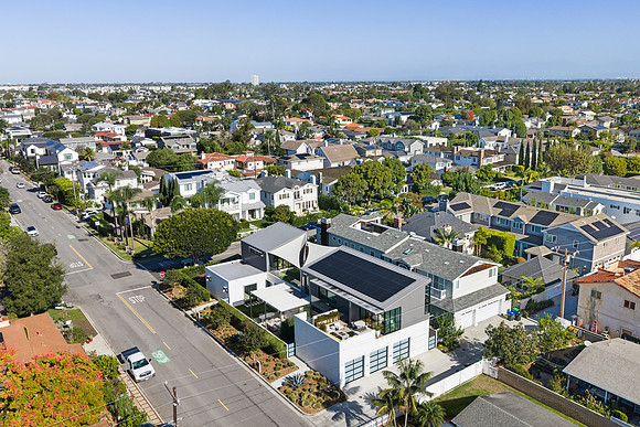 Aerial38Web