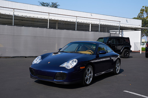 Blue911-HiRes 18