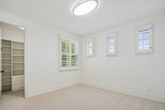 38Web