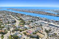 Aerial12Web