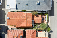 Aerial2HiRes