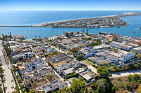 Aerial4Web
